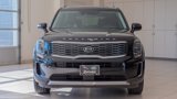 Used 2020 Kia Telluride S image 2