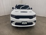 New 2025 Dodge Durango R/T image 2