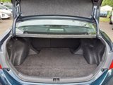 Used 2018 Toyota Corolla LE w/ Carpet Mat Package (TMS) image 6