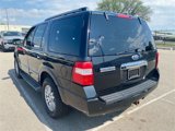 Used 2012 Ford Expedition XLT w/ HD Trailer Tow Pkg image 4