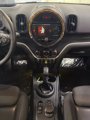 Used 2018 MINI Cooper Countryman S E image 3