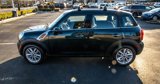 Used 2012 MINI Cooper Countryman image 6
