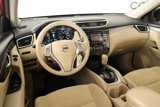 Used 2015 Nissan Rogue S image 2