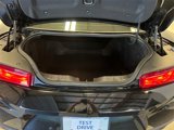 Used 2017 Chevrolet Camaro LT image 5