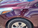Used 2017 Kia Forte LX image 6