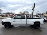 Used 1998 Dodge Ram 2500 Truck 2WD Club Cab image 4