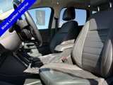 Used 2014 Ford Escape Titanium image 2