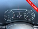 Used 2022 Nissan Sentra SR w/ Midnight Edition image 5