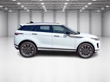 New 2026 Land Rover Range Rover Evoque S image 6