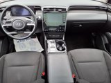 Used 2022 Hyundai Tucson SEL image 4