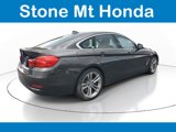 Used 2015 BMW 428i Gran Coupe xDrive image 6