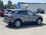 Used 2022 Ford Escape SE image 5