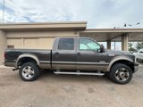 Used 2007 Ford F350 Lariat image 2