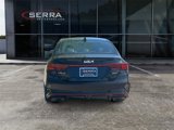 Certified 2023 Kia Forte GT w/ GT2 Package image 4