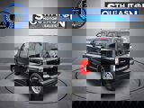 Used 2016 Jeep Patriot Sport w/ Power Value Group image 5