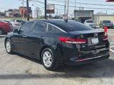 Used 2017 Kia Optima LX image 5