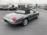 Used 2003 Ford Thunderbird image 4