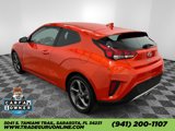 Used 2020 Hyundai Veloster 2.0 image 3