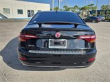Used 2019 Volkswagen Jetta S image 4