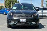 Used 2019 Kia Niro LX image 6