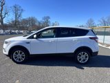 Used 2017 Ford Escape SE image 4