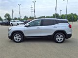 Used 2019 GMC Terrain SLE w/ Driver Convenience Package image 5