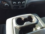 Used 2020 RAM 1500 Tradesman image 5