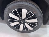 New 2025 Mitsubishi Outlander SE image 6