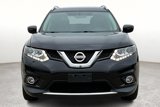 Used 2016 Nissan Rogue SL image 5