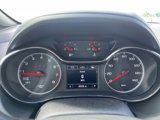 Used 2019 Chevrolet Cruze LT w/ Convenience Package image 4