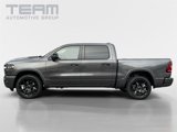 New 2025 RAM 1500 Laramie image 4