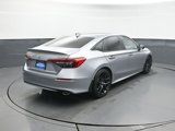 Used 2022 Honda Civic Sport image 6