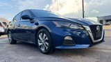 Used 2022 Nissan Altima 2.5 S image 6