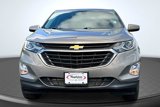 Used 2018 Chevrolet Equinox LT image 3