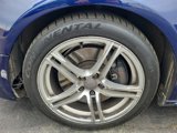 Used 2014 Audi S4 Premium Plus image 3