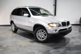 Used 2006 BMW X5 3.0i image 2