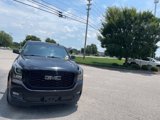 Used 2016 GMC Yukon Denali w/ Open Road Package image 2