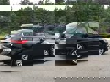 Used 2012 Honda Accord EX-L image 4