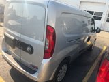 Used 2020 RAM ProMaster City Tradesman SLT image 5