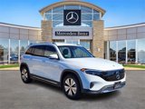 Certified 2024 Mercedes-Benz EQB 300 4MATIC image 4