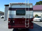 Used 2006 Ford E-450 and Econoline 450 image 3