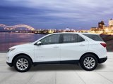 Used 2020 Chevrolet Equinox LT image 2