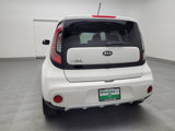 Used 2017 Kia Soul + image 6