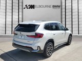 New 2025 BMW X1 xDrive28i w/ Convenience Package image 4