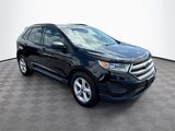 Used 2017 Ford Edge SE image 4