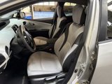 Used 2017 Toyota Prius Two image 5