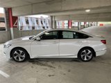 Used 2018 Honda Accord EX-L image 5