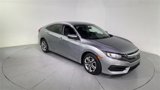 Used 2017 Honda Civic LX image 2