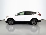 Used 2020 Honda CR-V EX-L image 2