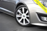 Used 2013 Kia Optima SX w/ Premium Touring Pkg image 3